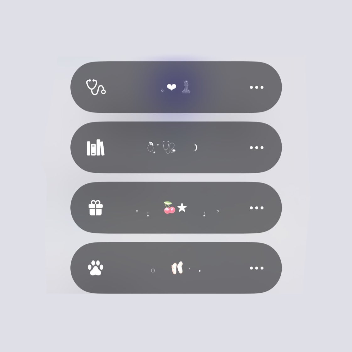 ⠀ ⠀⠀⠀    free focus ☆𓈒 ★  pls rt or fav ˙  in mention ↓

#freef0rm #แจกอิโมจิ #แจกอิโมติคอน #แจกอิโมจิน่ารัก