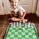 Photo by Story Time Chess (@storytimechess)