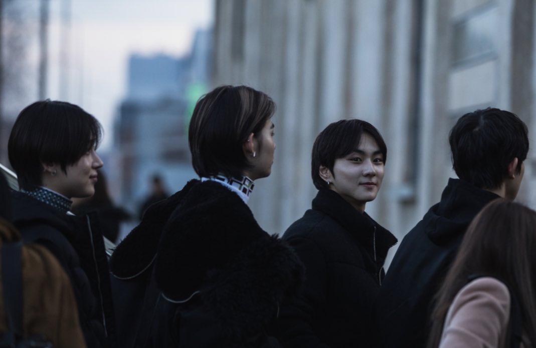 Idyy_llicc's tweet photo. เธรดรวมรูปEnhypen ที่คุณช่างภาพอิสระถ่ายลงค่ะ https://t.co/UfAB644fYD
