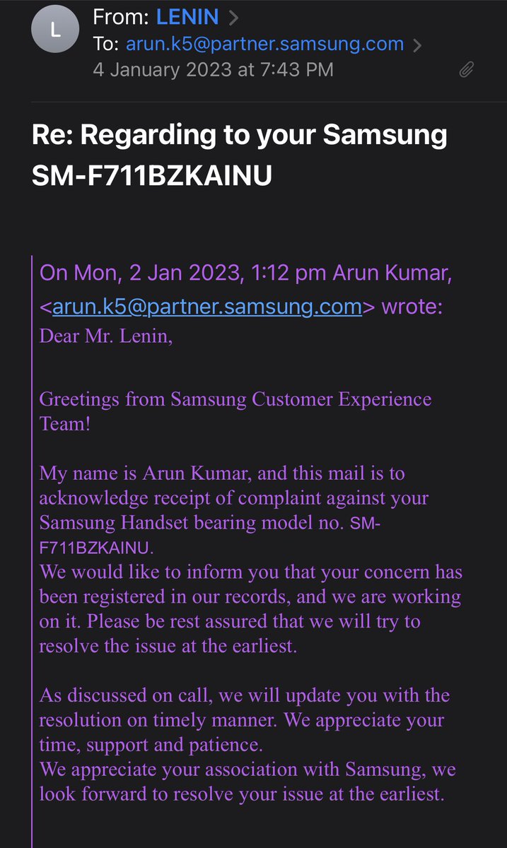 LENINISMYNAME's tweet photo. @SamsungMobile Good advertisement from @SamsungIndia  but for reality contact me . Check the images below to know the capability of @SamsungMobile #kanyakumari #Samsung #Samsung #india https://t.co/ulxfhQBC22