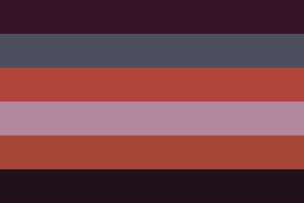 werenemies's tweet photo. bptism / bpd autism flag for those who have bpd and autism 
#flag #flagtwt #bpd #bpdtwt #autism #autismtwt #autitwt #borderlinetwt https://t.co/KV8u1qa5m8