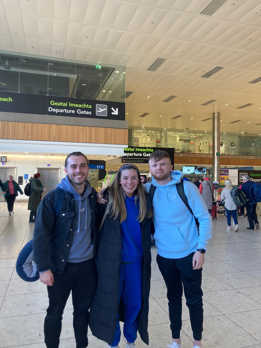 Judge310's tweet image. En route 🇦🇺