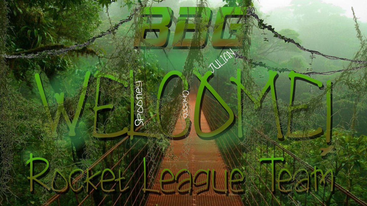 Back-Bone Gaming tweet media