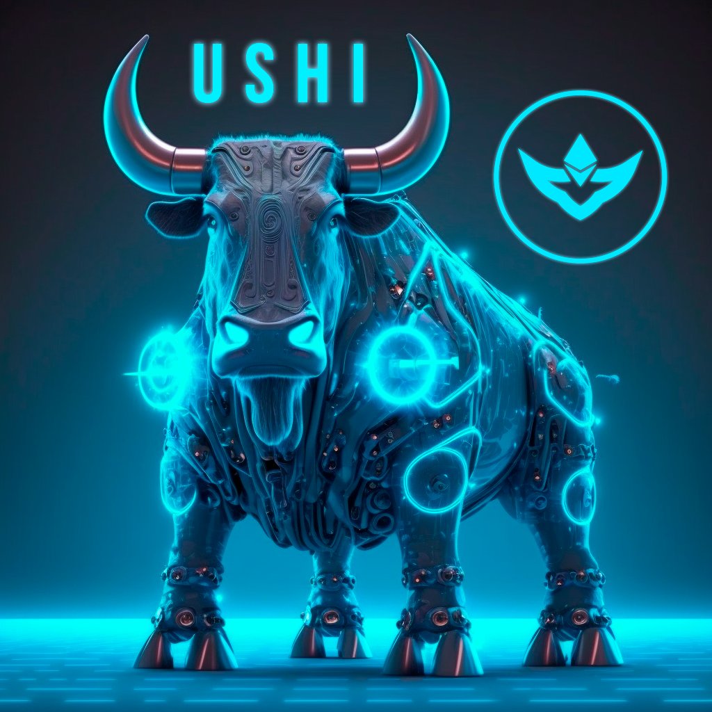 Vladizey's tweet photo. @bitfish We fly in to watch the software before it's too late 🏃💨
https://t.co/wsupeei6fV
@ushi_eth 🥲 https://t.co/yvOzzTs3zR