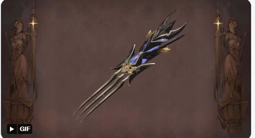 kutucrypto's tweet photo. @METAPIXEL I am wolverine :D https://t.co/EbZlqZgdlM