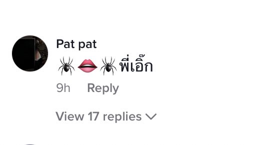 สีข tweet media