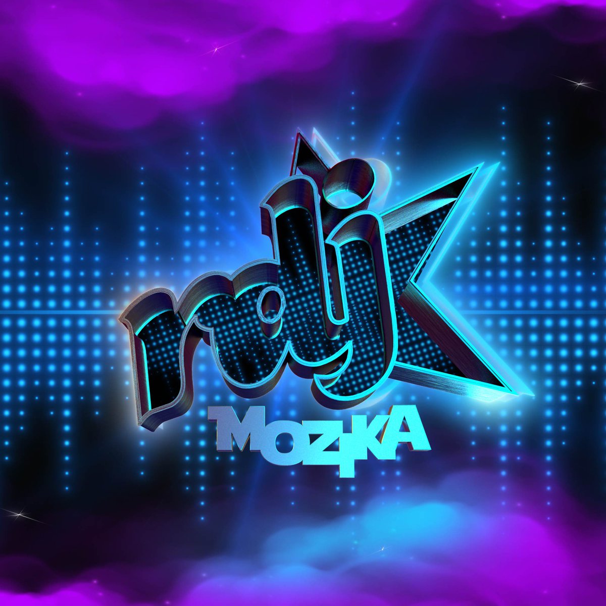 #RDJmozika 🎶Votez vos meilleurs titres et artistes préférés de l'année 2022 sur ta radio préférée <a href="/rdj966/">RDJ 96.6 FM</a> 
Voting jusqu'au 03 février 2023 à midi