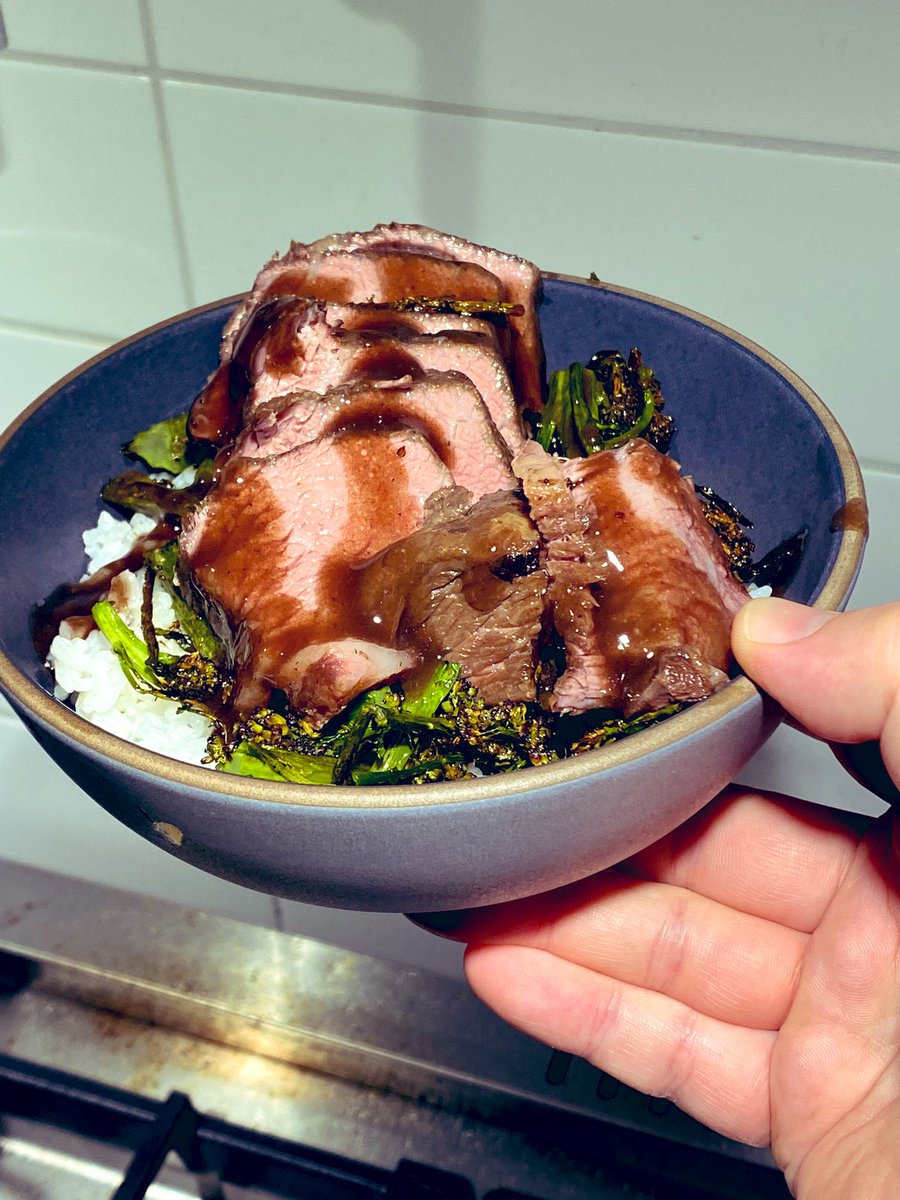 maradine tweet media