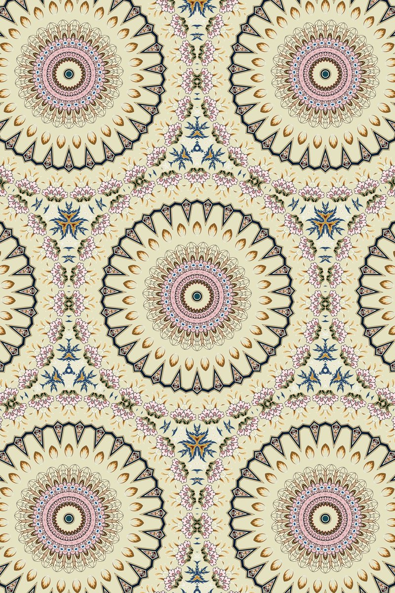 stretch_kyle's tweet photo. @steffoms @jasonseife @generascope Beautiful!! Amazing job Jason! #generascope #nftart #curated https://t.co/Yyk836psP7
