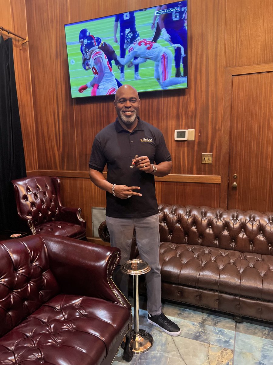 Dr. Gregory A McCord tweet media