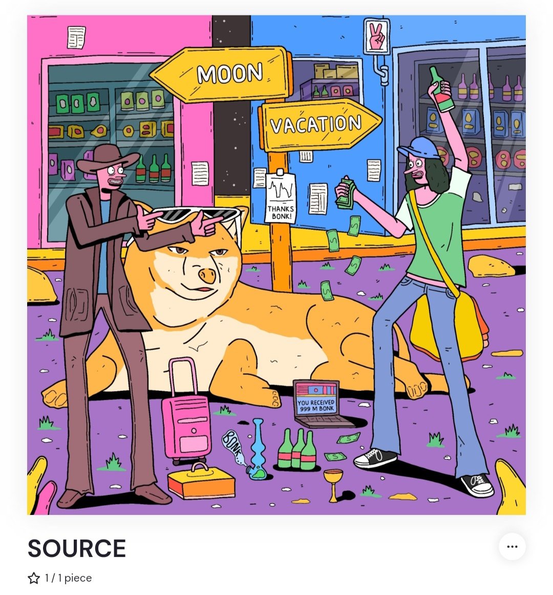 i've just minted this piece for auction today🥳

just wait for the schedule of the auction 

see u 
#formfunction