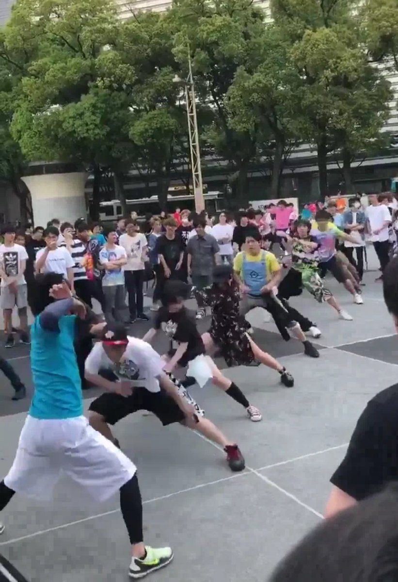 요즘 오타쿠들 피지컬 수준

vodo.kr/9J2ko2l