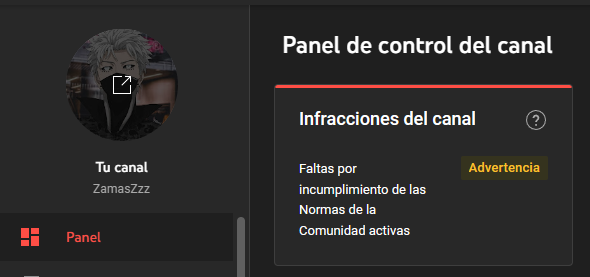 ZamasZzz tweet media