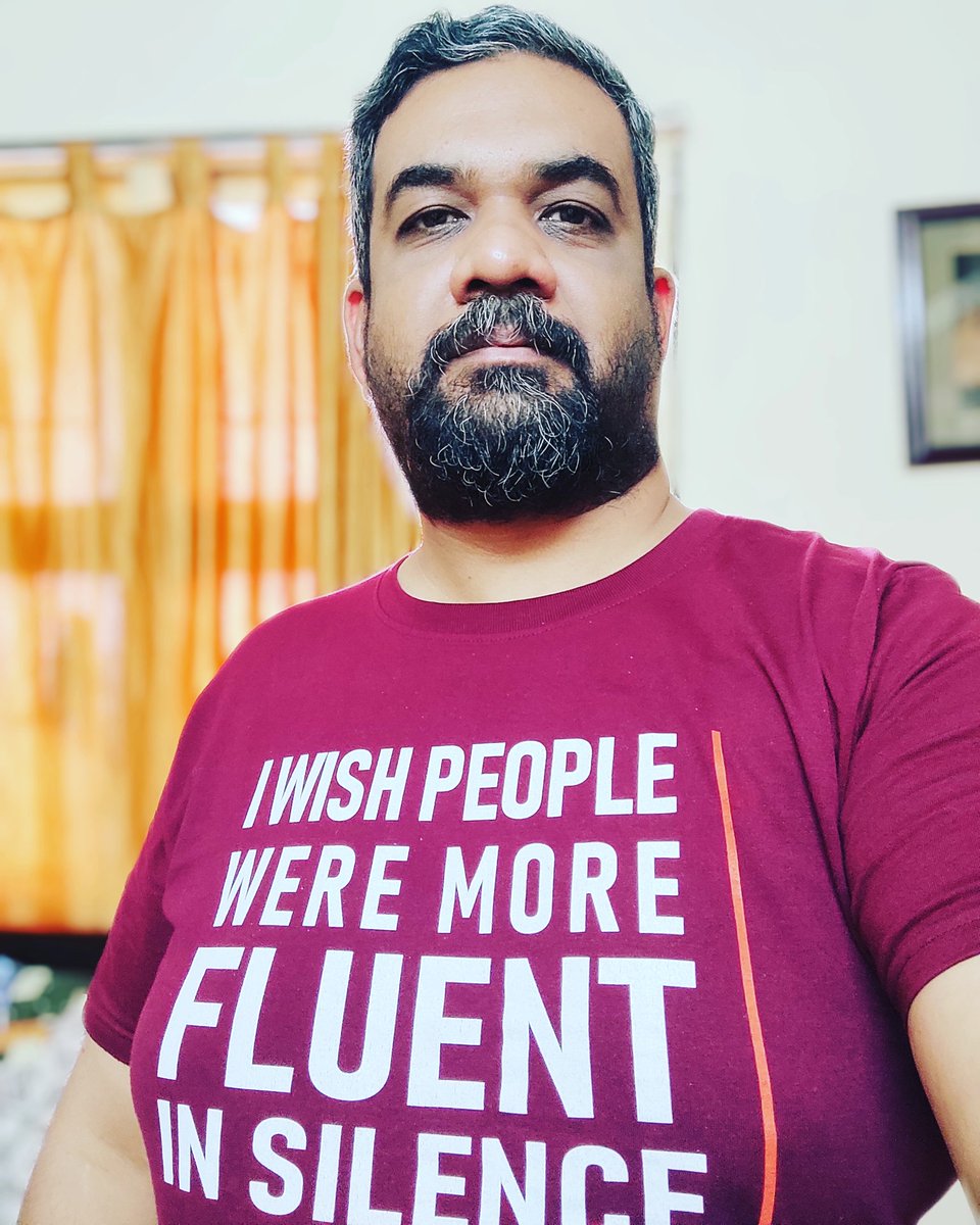 Venkat3681's tweet photo. I really wish people were.

#sarcasm #sarcastic #sarcaster #sarcasticquotes #tshirt #tshirts #tshirtdesign #selfie #selfiegram #selfietime #selfiemode #pocom2pro #selfies #selfieofday #photographylife #photographyart #claredonfilter https://t.co/fjJkJ178GU