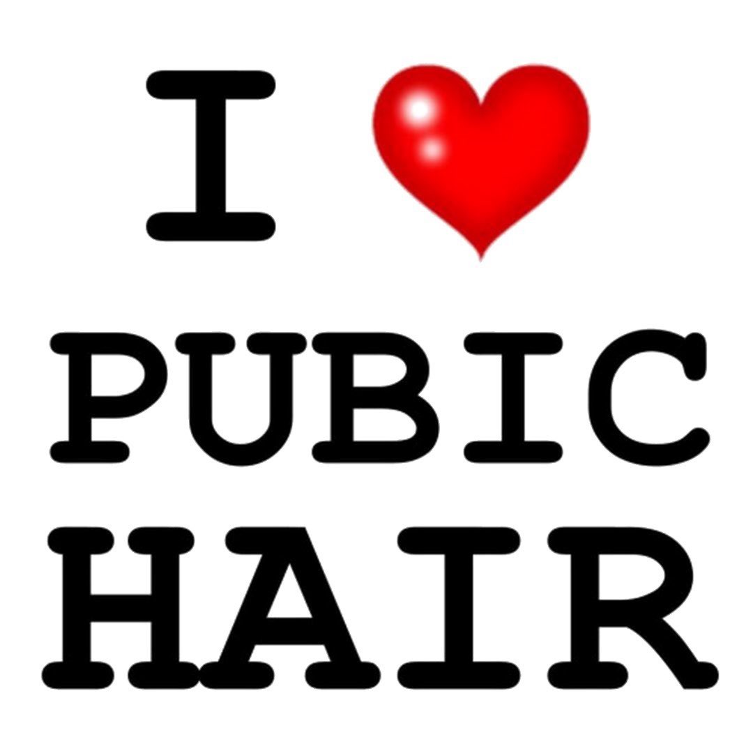 Hairy Inc. on Twitter