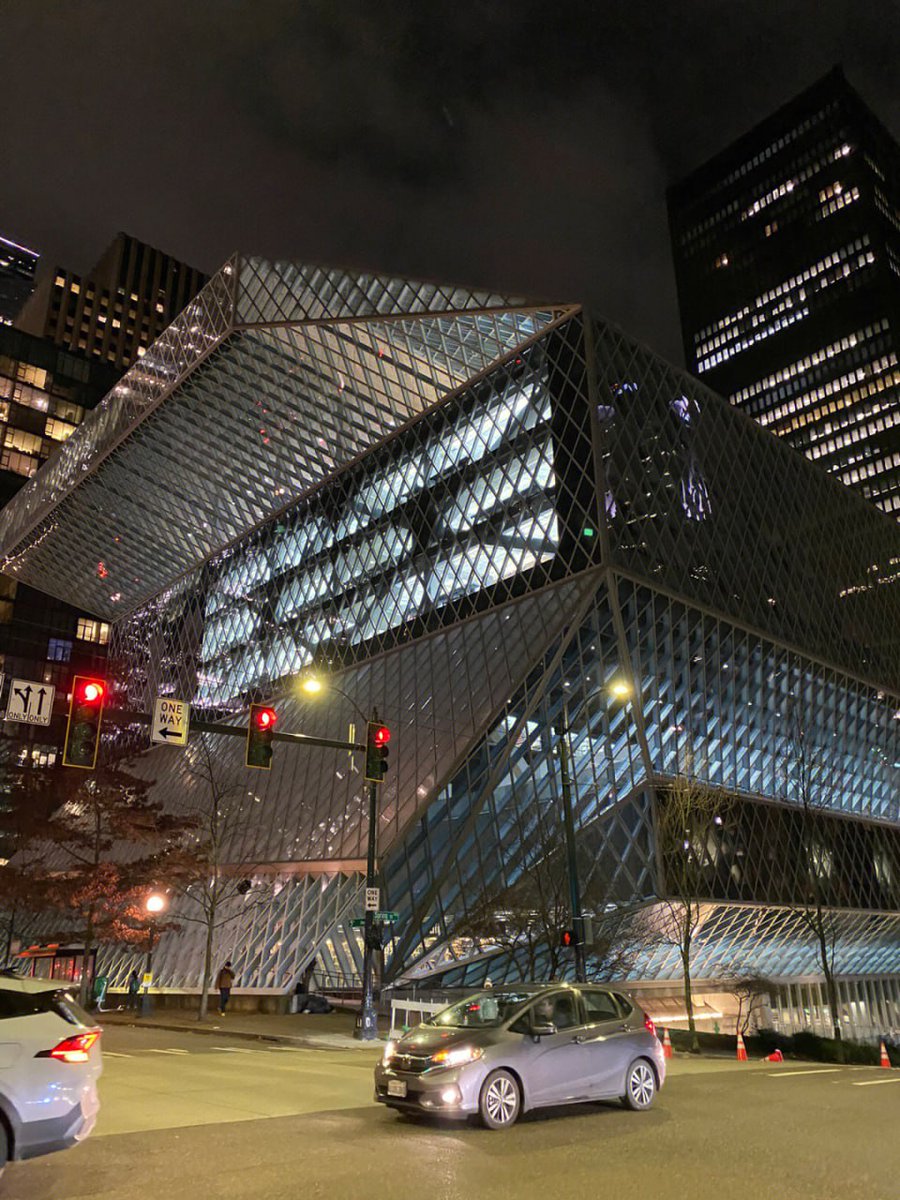 BengaLuana's tweet image. 