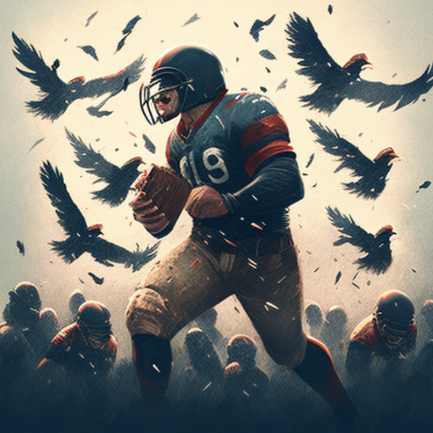 Lambert Chu tweet media