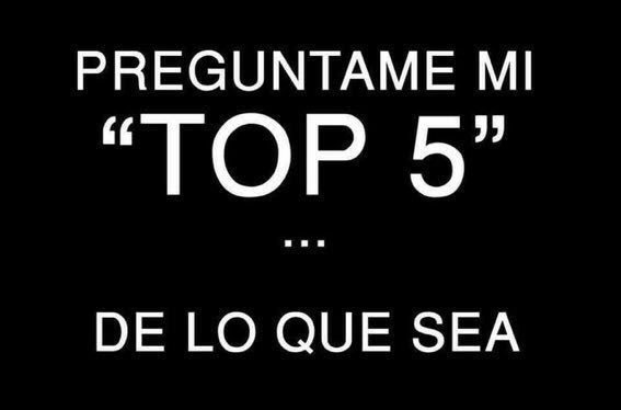 El_Pez_Globo's tweet image. Robaísimo🤸🏿‍♂️