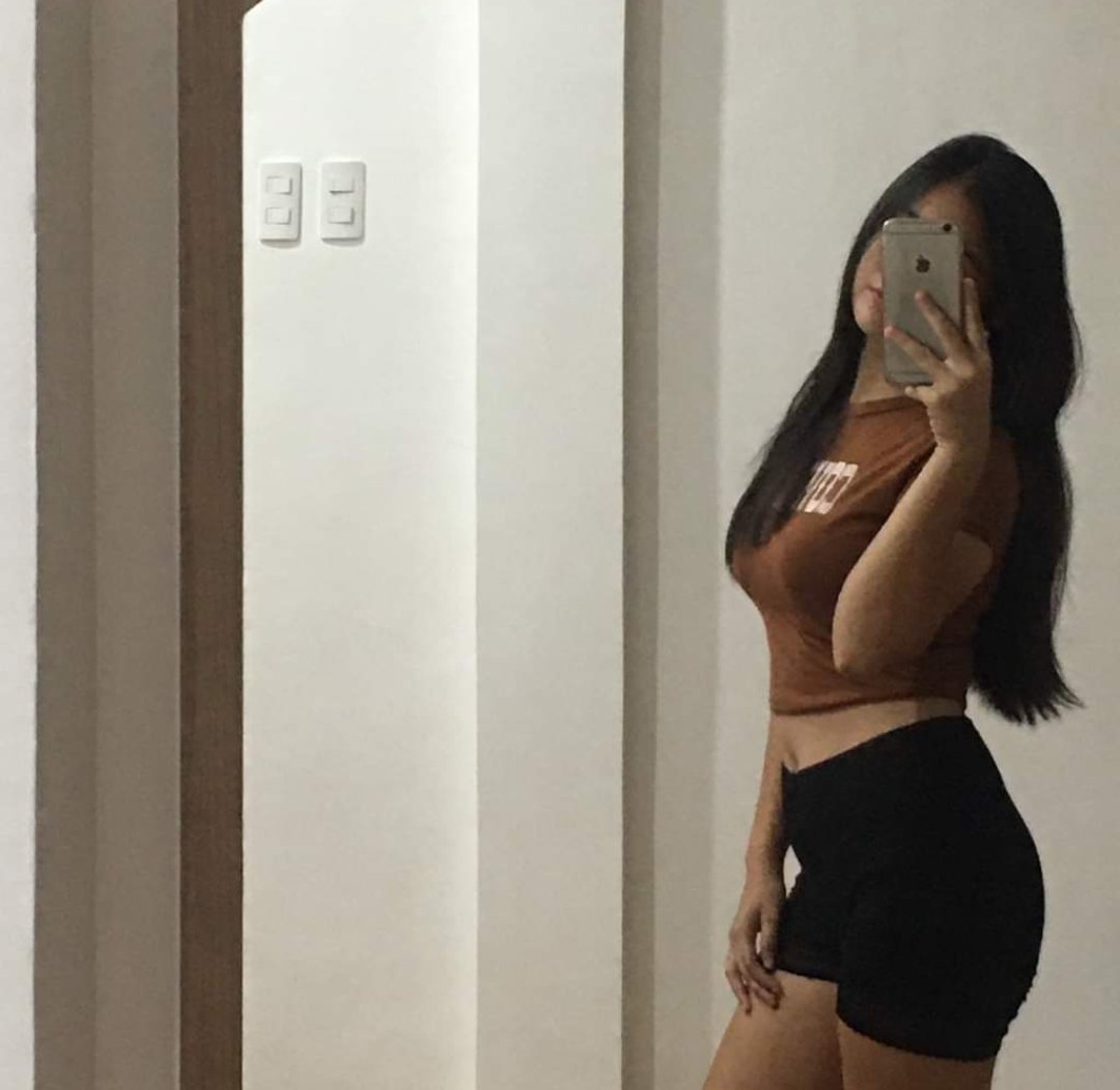 meapril18's tweet photo. STILL SELLING SOME PRIVATE CONTENT AND BOOKING!

#alterpinay #alterilocos #alterbooking #alterpinoy https://t.co/HyHsCaDIt3