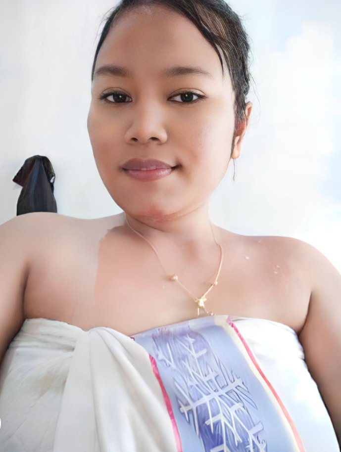 rere (@kobonkrey) on Twitter photo 