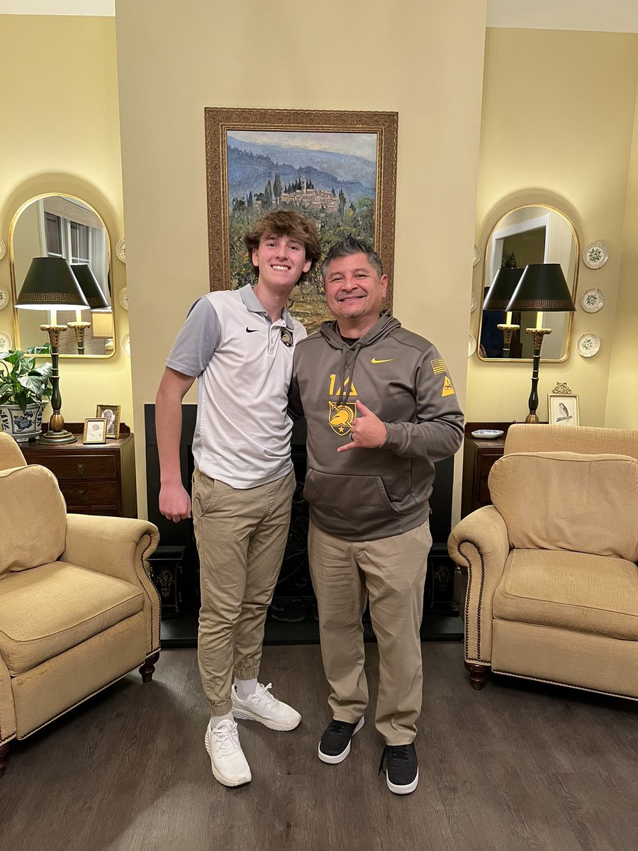 Bryson Hosea tweet media