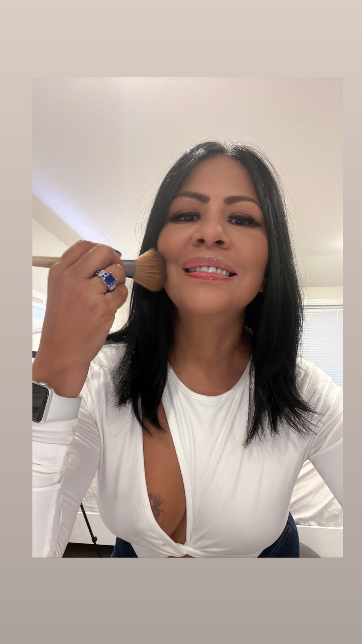 Georgina Scott (@Geoscott44) / Twitter