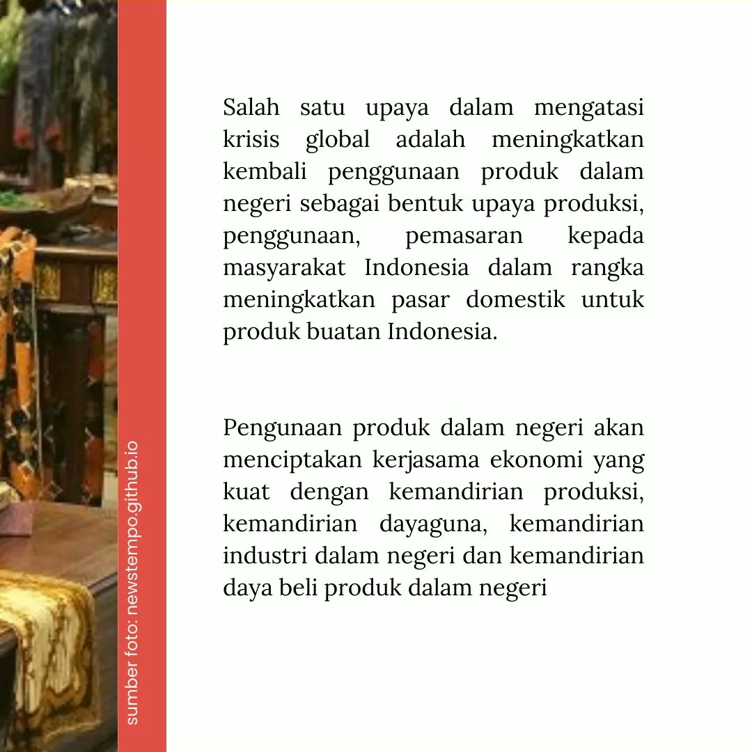 annisa dwiki ad tweet media