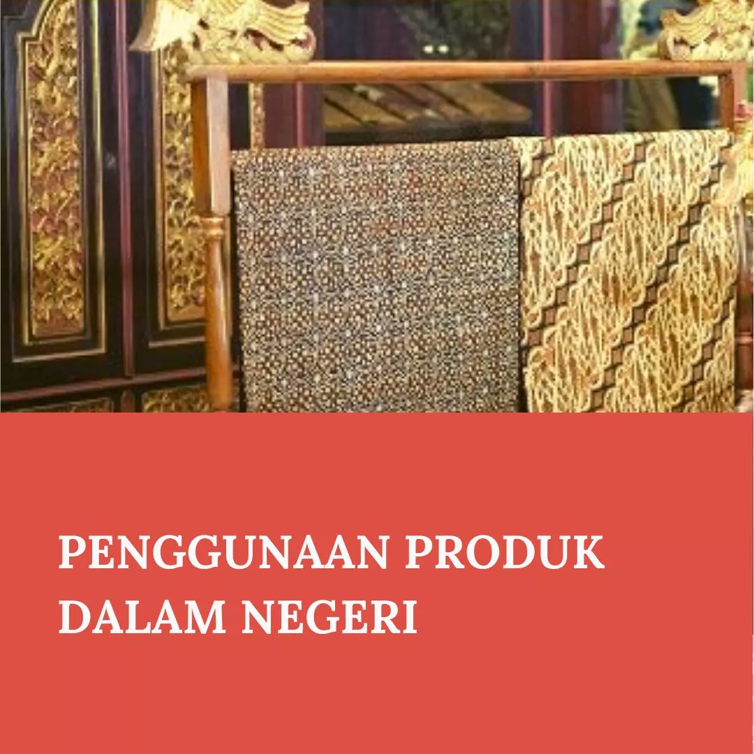 annisa dwiki ad tweet media
