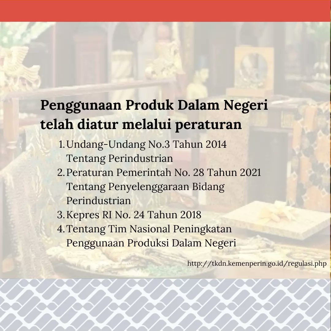 annisa dwiki ad tweet media