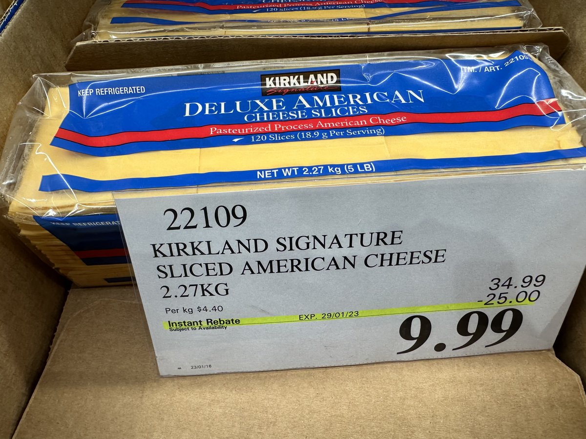 Chris Keall tweet media