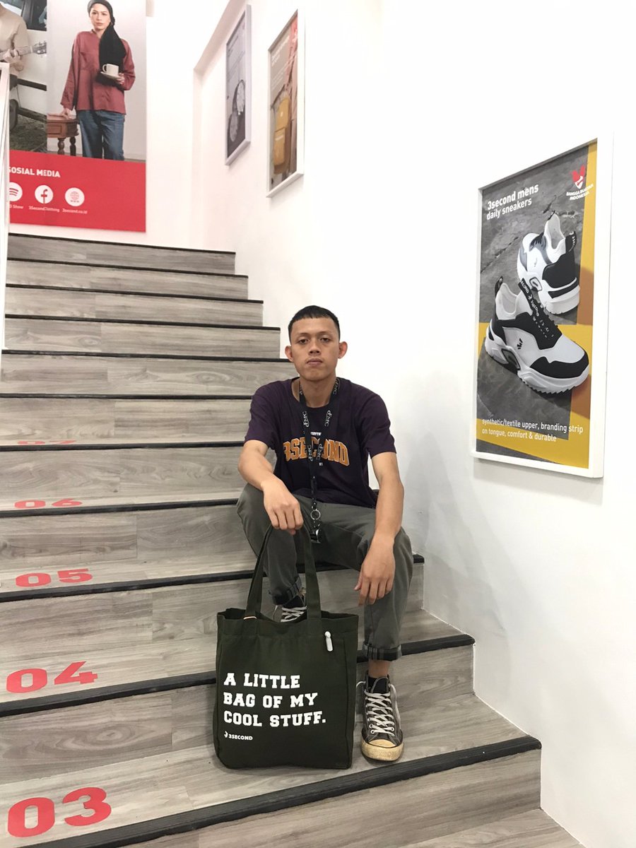 anggilow_'s tweet photo. https://t.co/yU6xLyEMGW