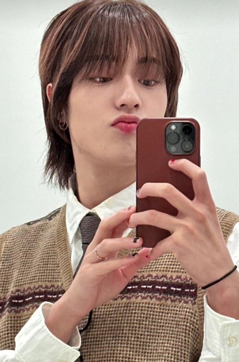 พี่ชอบน้องมากขึ้นทุกวัน