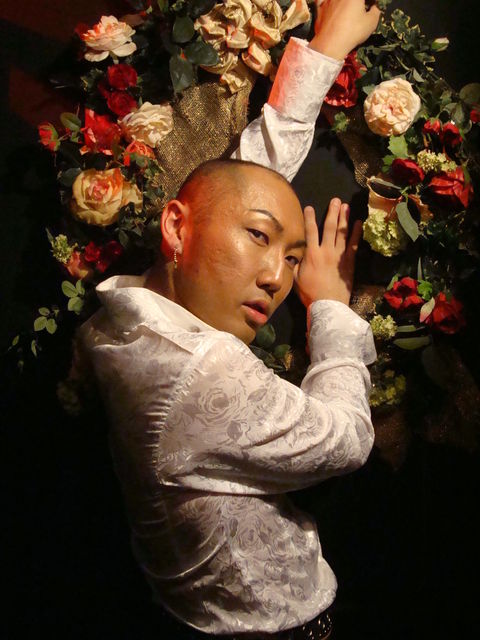 YASU-CHIN (ヤスチン) (@toraboy2) / Posts / X