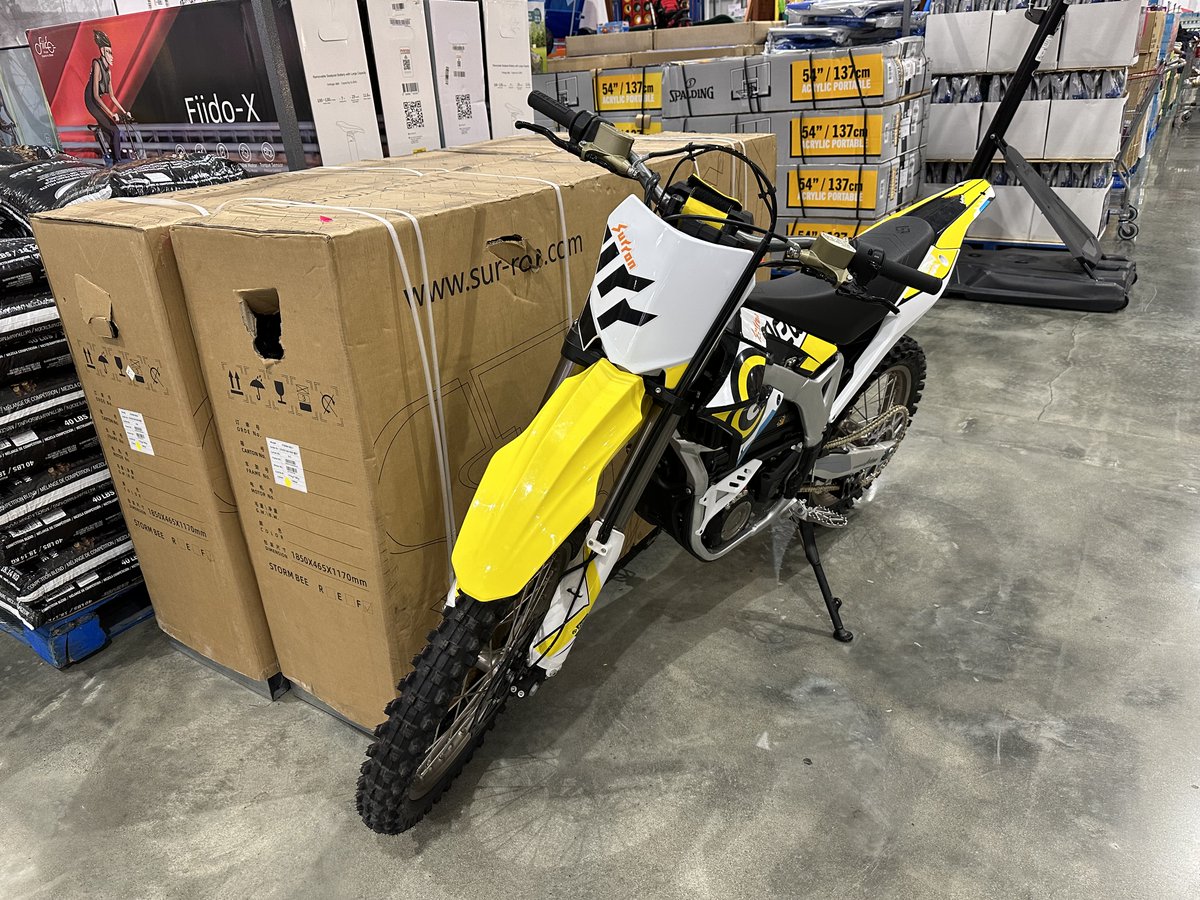 Chris Keall tweet media