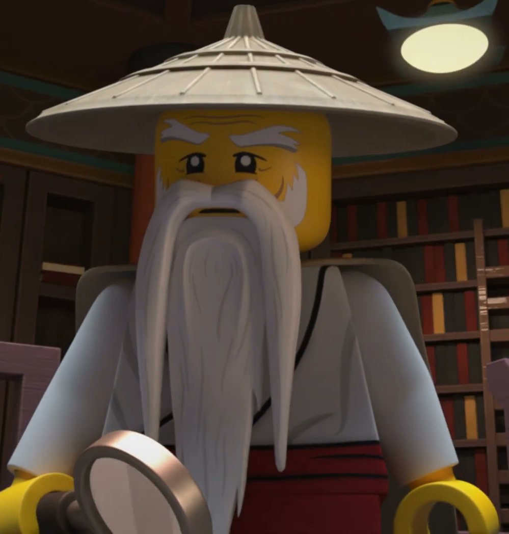 "𝑹𝒆𝒎𝒂𝒓𝒌𝒂𝒃𝒍𝒆. 𝑺𝒊𝒎𝒑𝒍𝒚 𝒓𝒆𝒎𝒂𝒓𝒌𝒂𝒃𝒍𝒆."

~ Ninjago RP account ~