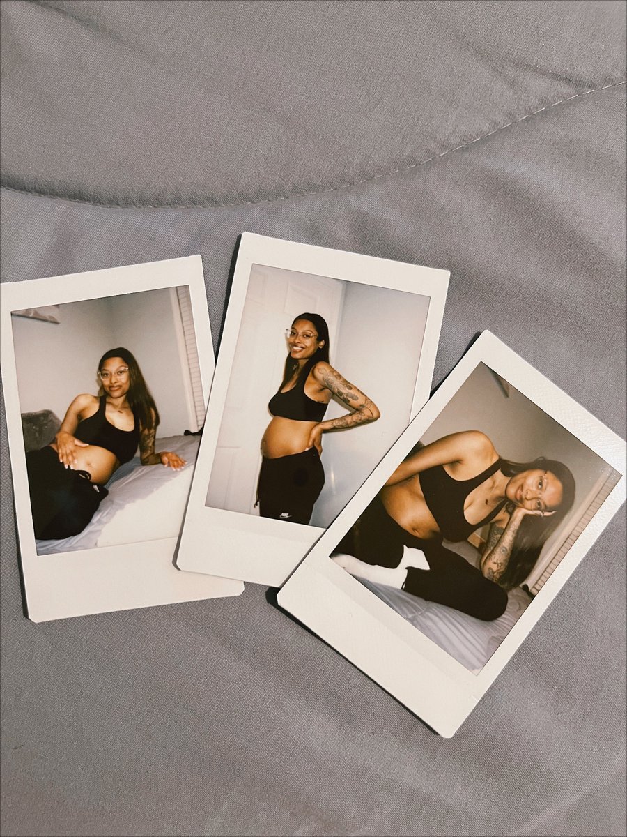 harmonyt18's tweet photo. I don’t wanna forget these moments.🖤 #boymom #6months https://t.co/H9cfLhtHET