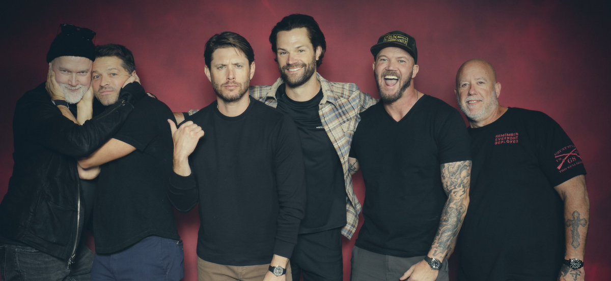 Chris Schmelke tweet media