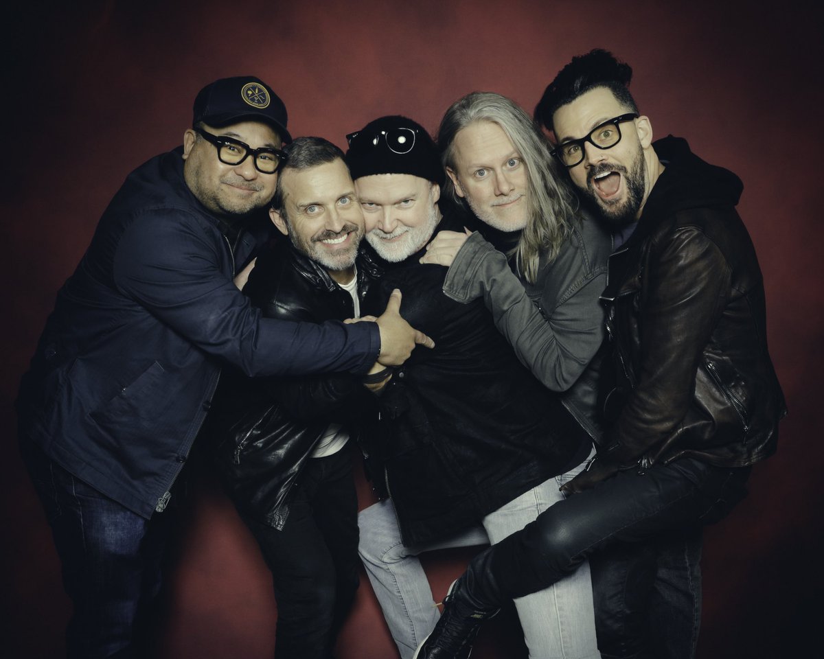 Chris Schmelke tweet media