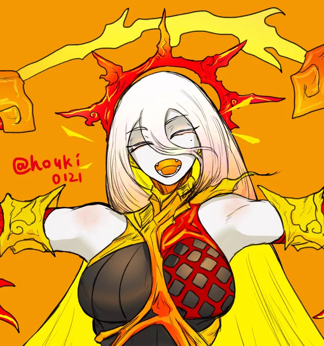 Sun☀️ 