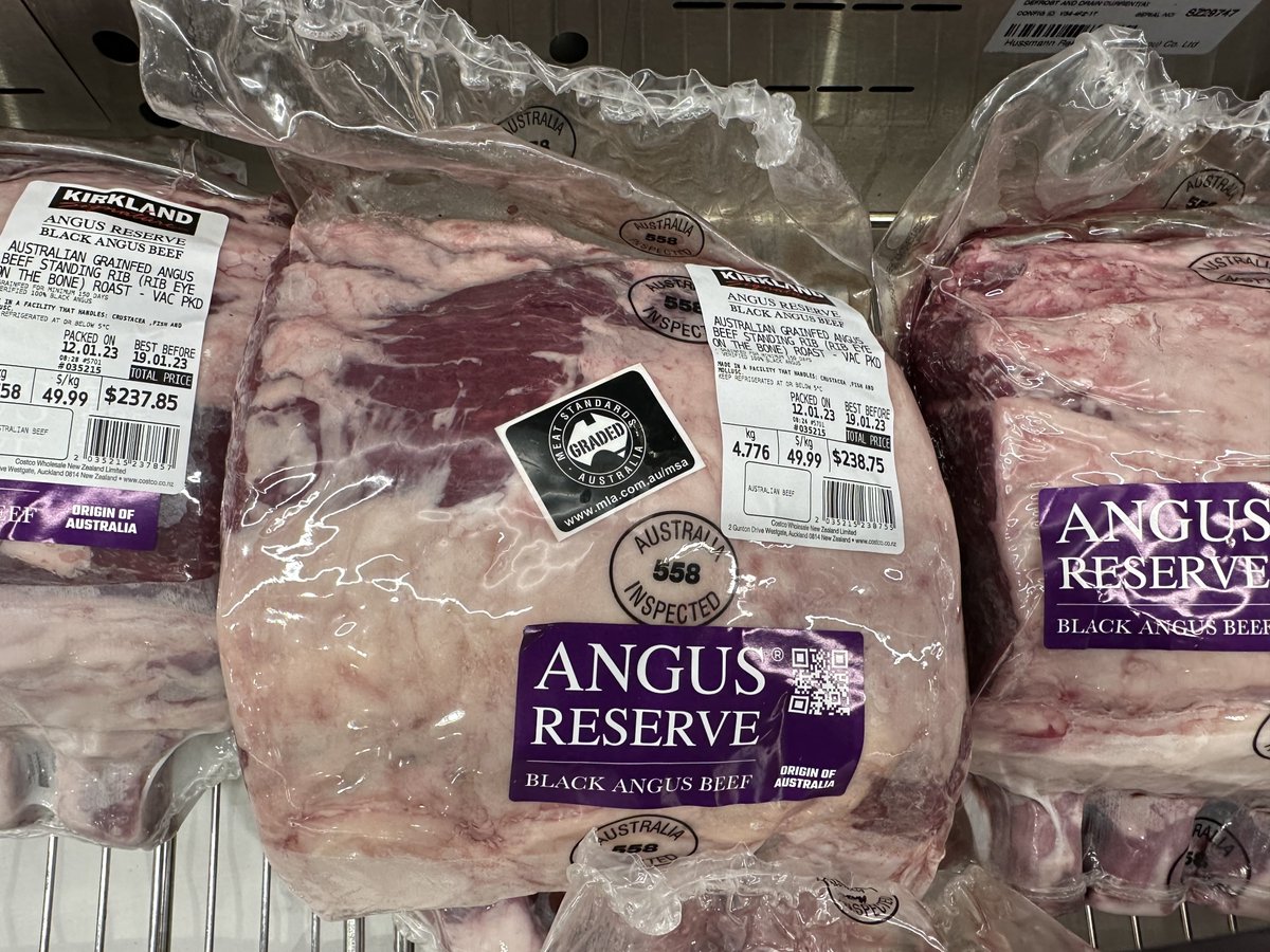 Chris Keall tweet media