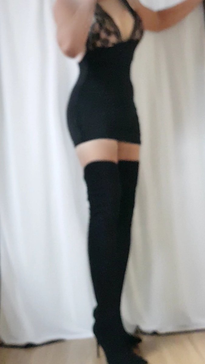 은둔시디 tweet media