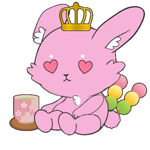 GemMasterKong's tweet photo. 🐰 Luna Collection 🤝 Gem Master Kong 💎
🎁 10x WL
📄 #CNP fan art #NFT.
⬇ To Enter:
☑ RT & Like
☑ Follow @GemMasterKong & @moimoi_luna & @nft_crypto_say & @lie_ile_crypto
☑ Tag 3 Friends
#️⃣ #LunaCollection #NFTCommunity #NFTGiveaways #WLGiveaway #Whitelist https://t.co/gwo8CGG9uB