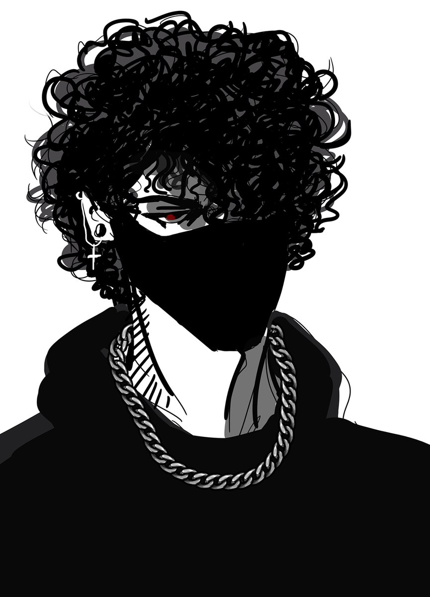 Wonka_buz's tweet photo. gn doodle guys! hope everyone is doing ok.
ly https://t.co/vdNxgXCY8E