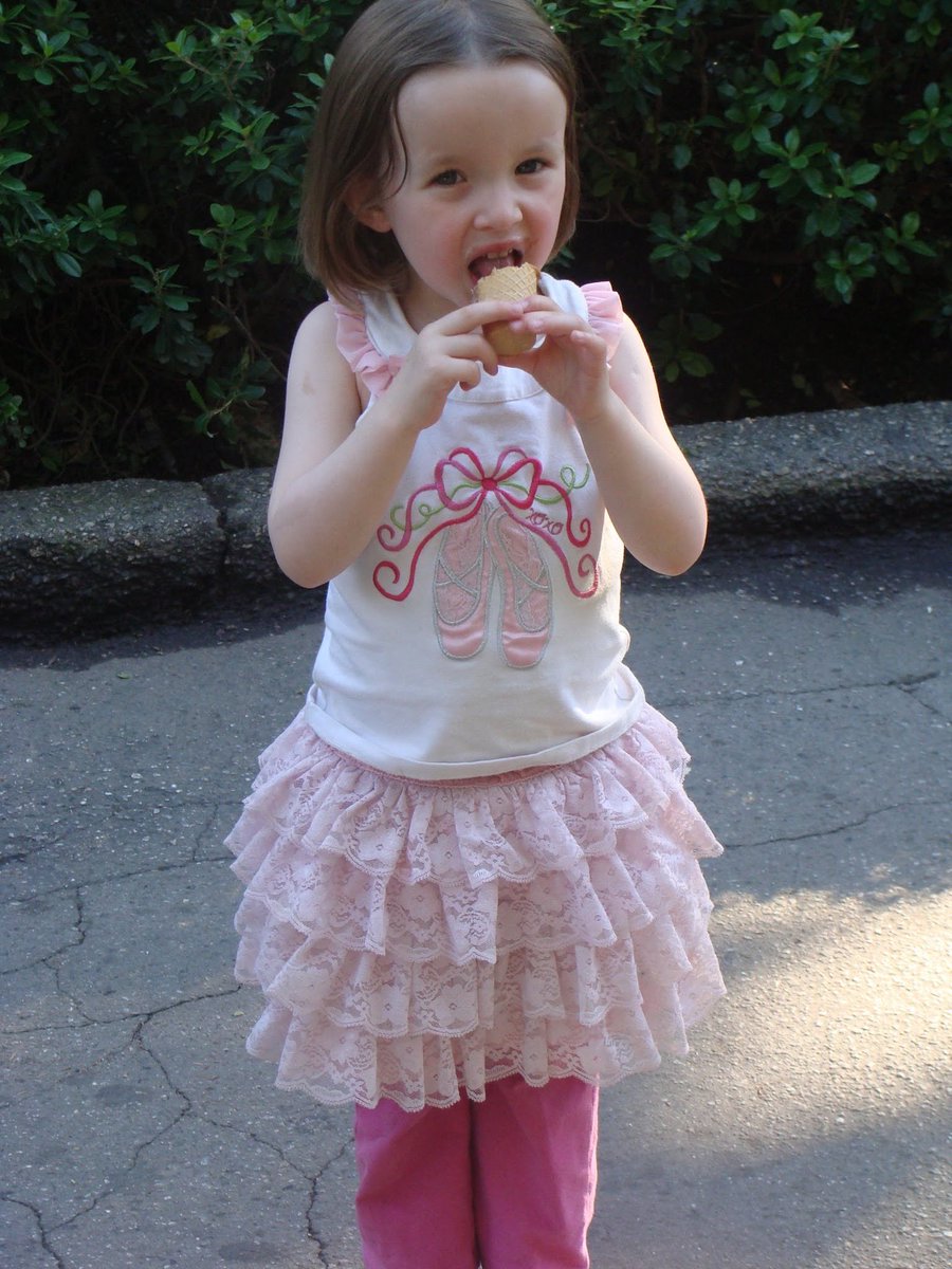 Treat yourself like your happiness serves more than just yourself. You never know whose watching. If people depend on you they depend on the best version of you…