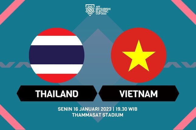 LiamTran2078's tweet photo. Follow chéo và cùng chúc tuyển VN chiến thắng tối nay. E thít VN 1-0 hơn là 3-3. https://t.co/3PeGrHzfhc