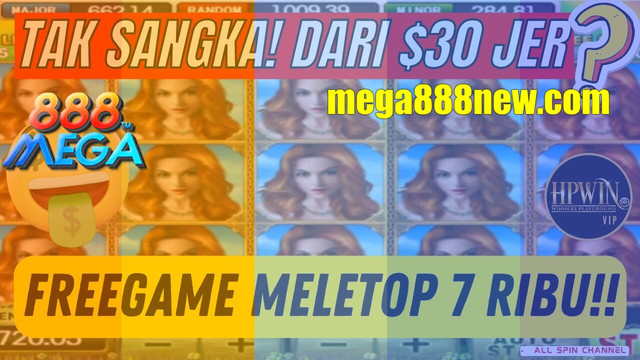 OfficialMEGA888's tweet photo. 10 Sebab Terbaik untuk Bermain mega888 Hari Ini
https://t.co/k4i0J4qNEL
#mega888 #mega888apk #mega888download #mega888ios #mega888android #mega888new https://t.co/hVUF40nqL9