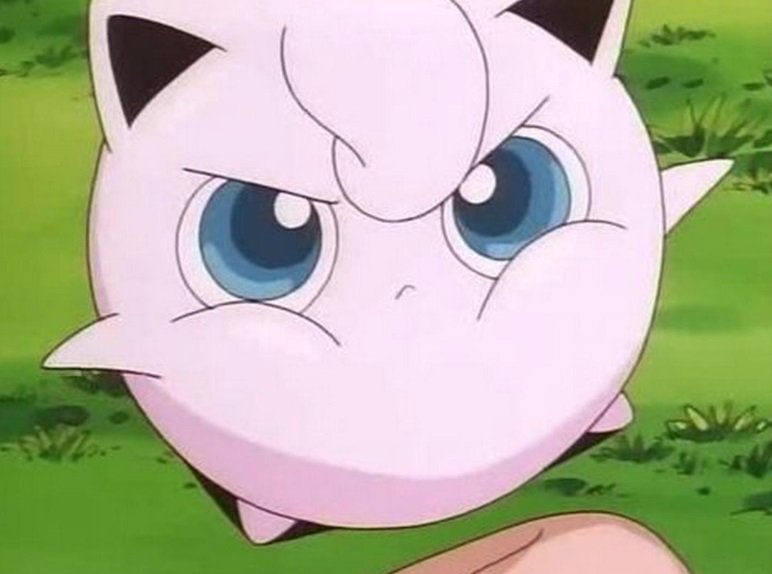 Tweets With Replies By らろっき ポケカ Rarroki151 Twitter Tweets With Replies By らろっき ポケカ Rarroki151 Twitter