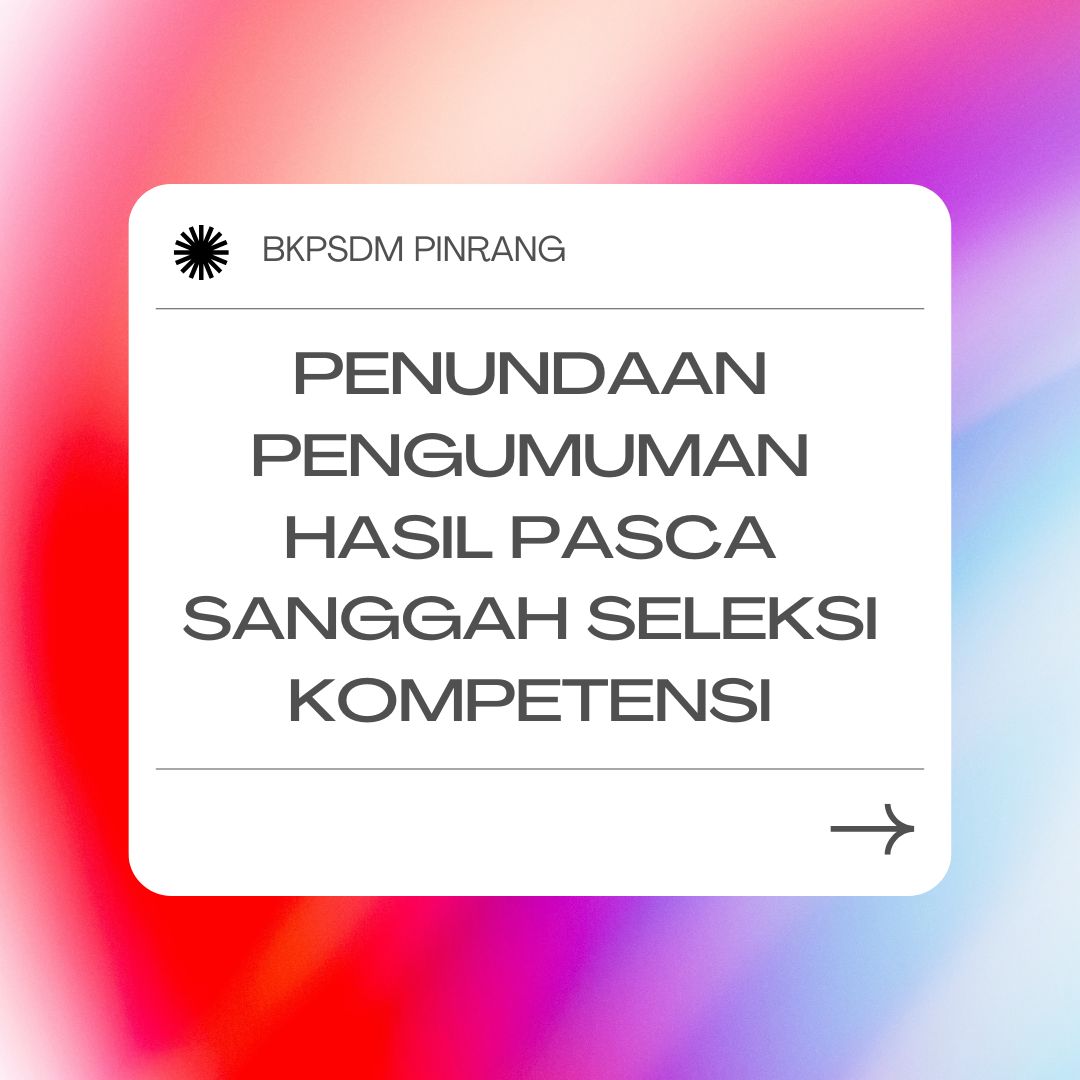 bkd.pinrangkab.go.id/read/187/penun…