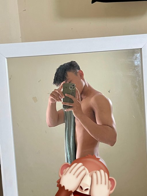 upsss 🍑💦 https://t.co/AvvOKriBBJ