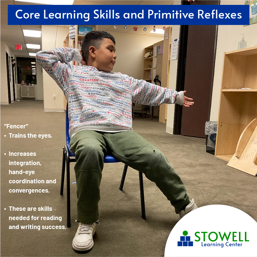 stowellcenter's tweet photo. Frustrating behaviors are not about not caring, being unmotivated, bad parenting, or being “bad kids.” They're related to reflexes &amp; underlying skills that aren't supporting the person well enough.
-Jill Stowell, Take the Stone Out of the Shoe

Learn more: https://t.co/AlGUVZ3Ku5 https://t.co/0d3cuwNaYp